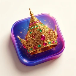 අද නැකත (Ardra Nakshatra) — උපන් ඔබේ සැබෑ ගතිගුණ, පාද 4, විවාහය සහ පලාපල