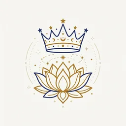 පුෂ නැකත (Pushya Nakshatra) — උපන් ඔබේ සැබෑ ගතිගුණ, පාද 4, විවාහය සහ පලාපල